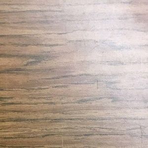 Meet your Posher, Ella